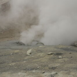 Фотография к туру Авторский тур «10 чудес Китая»