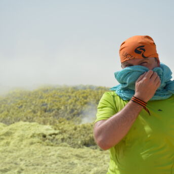 Фотография организатора Жека