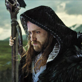 Фотография к туру Авторский тур «10 чудес Китая»