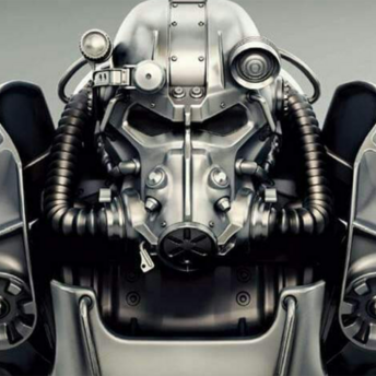 Фотография организатора Жека