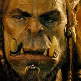 Фото гида Александр